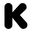 Smoke Kind
